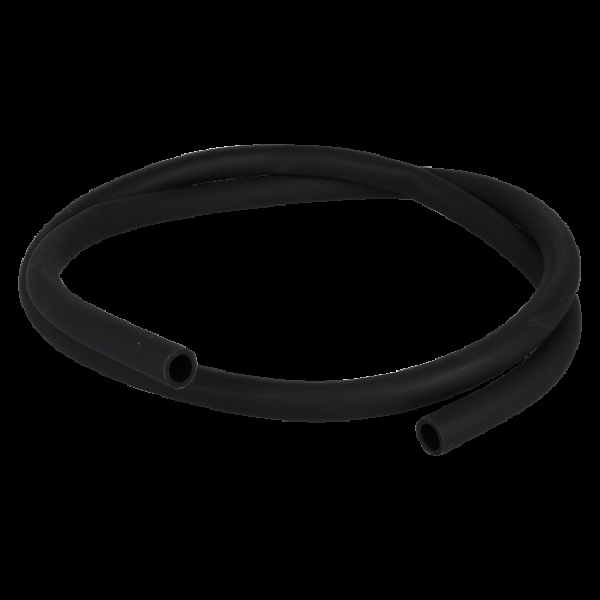 Шланг Силиконовый Soft Touch Black R в Мурманске