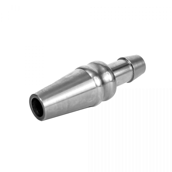 Hoob Plug Classic (Магнитный Коннектор) в Мурманске