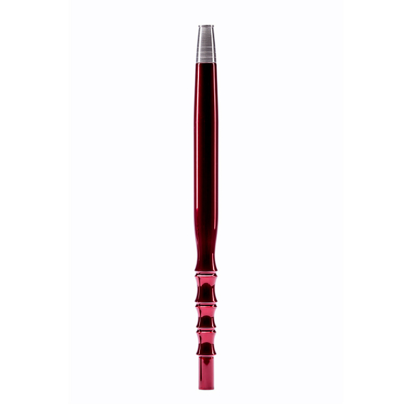 Мундштук Alpha Hookah S Classic Design (Red Candy) в Мурманске