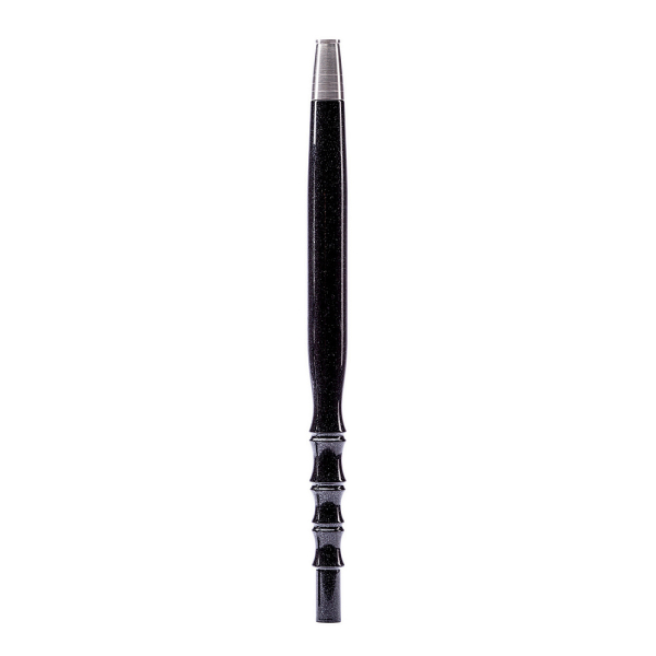 Мундштук Alpha Hookah X Classic Design (Cosmo) в Мурманске