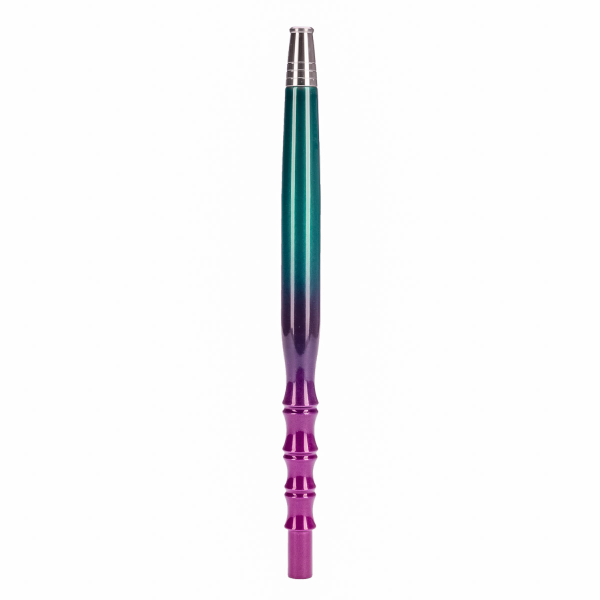 Мундштук Alpha Hookah X Classic Design (Forest Candy) в Мурманске