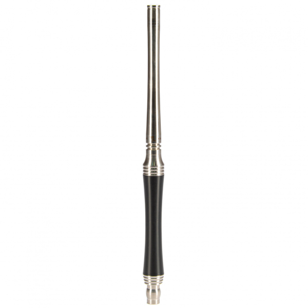 Мундштук Y.k.a.p. Pro Wood Black в Мурманске