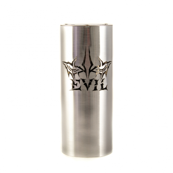 Колпак Ess  (Evil) в Мурманске