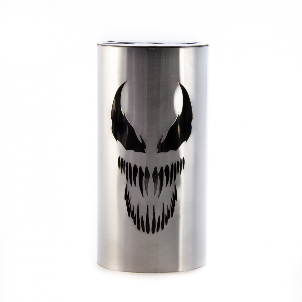 Колпак Ess  (Venom) в Мурманске