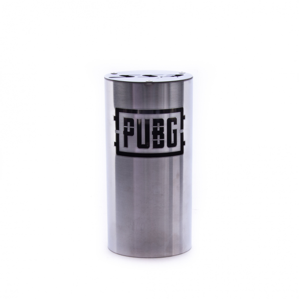Колпак Ess  (Pubg) в Мурманске