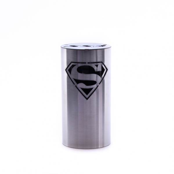Колпак Ess  (Superman) в Мурманске