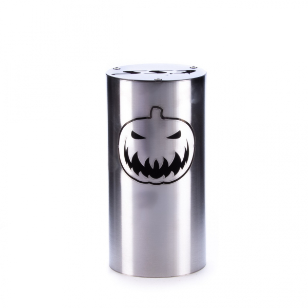 Колпак Ess  (Halloween) в Мурманске