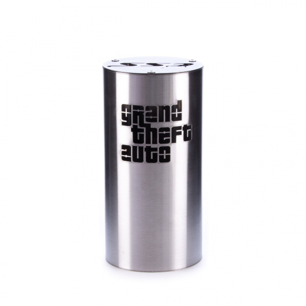 Колпак Ess  (Gta) в Мурманске