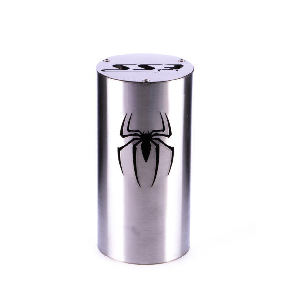 Колпак Ess  (Spider Man) в Мурманске