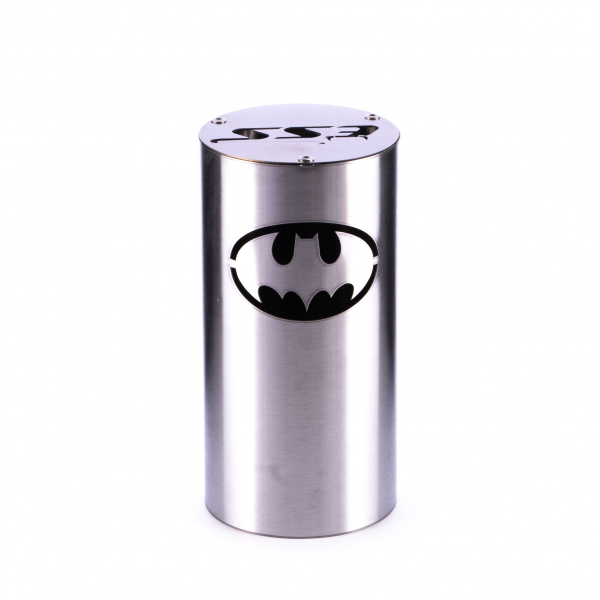 Колпак Ess  (Batman) в Мурманске