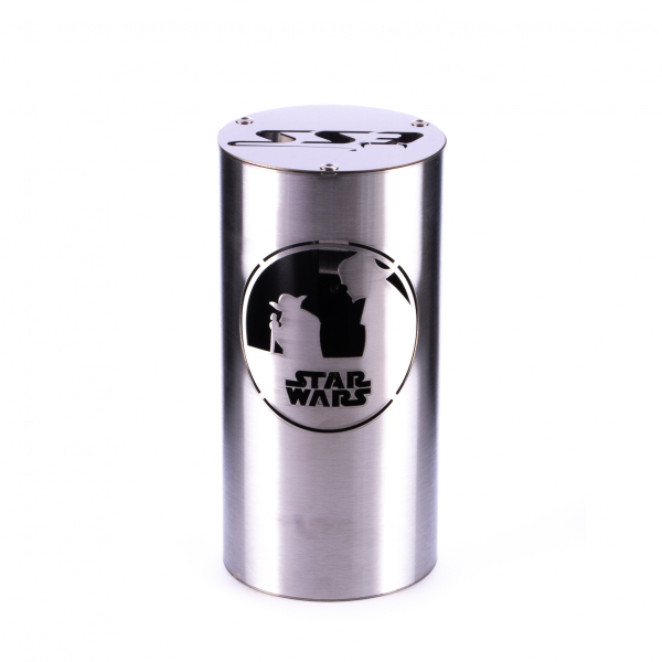 Колпак Ess  (Star Wars) в Мурманске