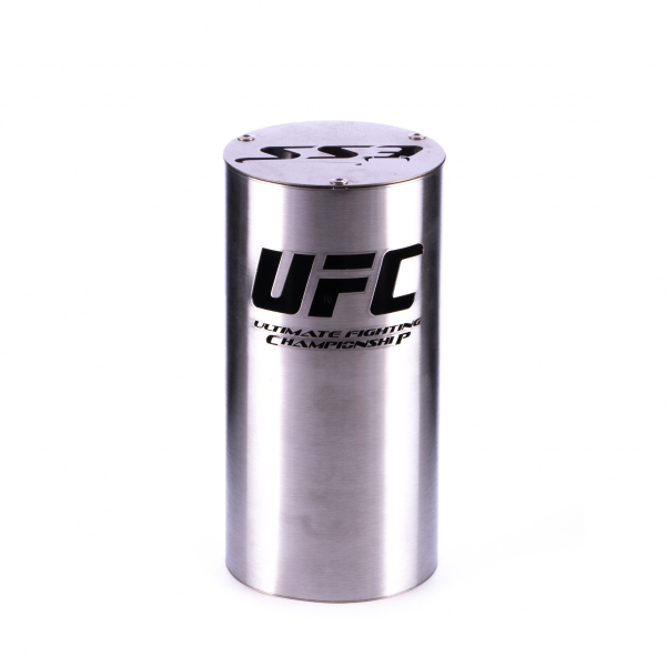 Колпак Ess  (Ufc) в Мурманске