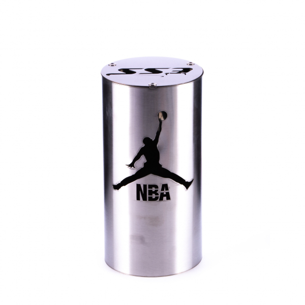 Колпак Ess  (Nba) в Мурманске