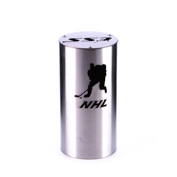 Колпак Ess  (Nhl) в Мурманске