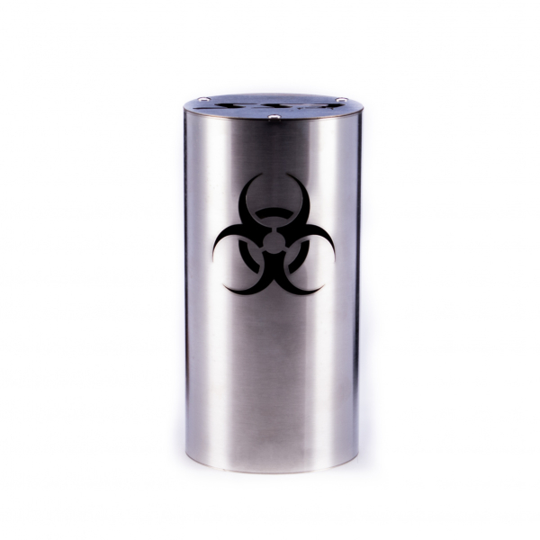 Колпак Ess  (Epidemic) в Мурманске
