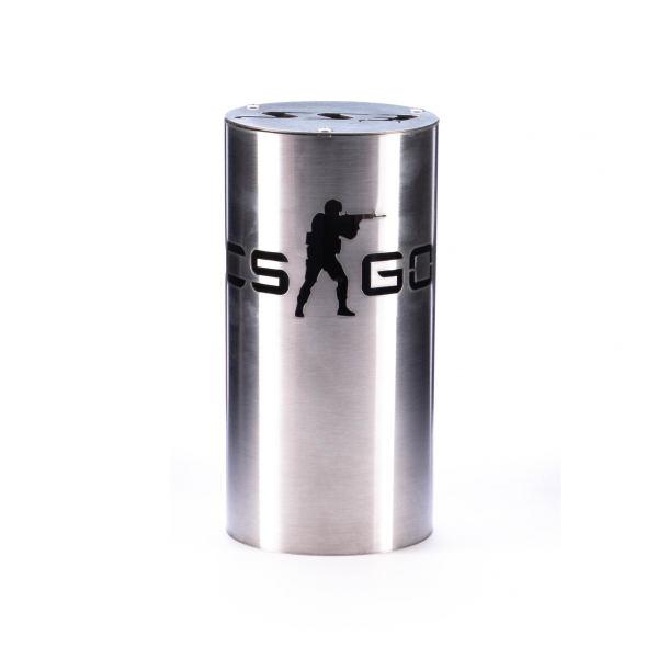 Колпак Ess  (Cs:go) в Мурманске