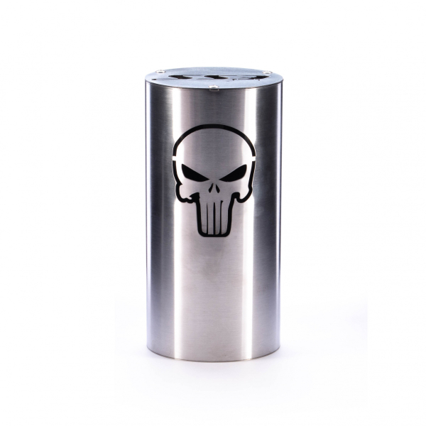 Колпак Ess  (The Punisher) в Мурманске
