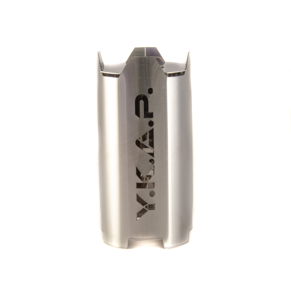 Колпак Y.k.a.p. Wind Protection в Мурманске