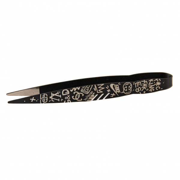 Щипцы Alpha Hookah Tongs Fakes в Мурманске