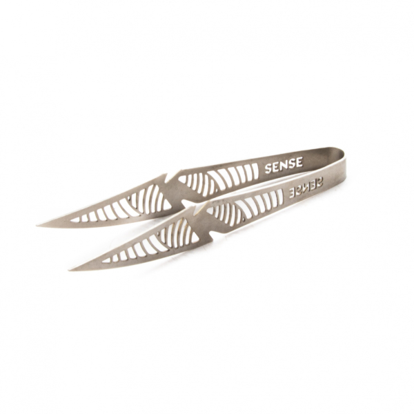 Щипцы Sense Tongs Nib в Мурманске