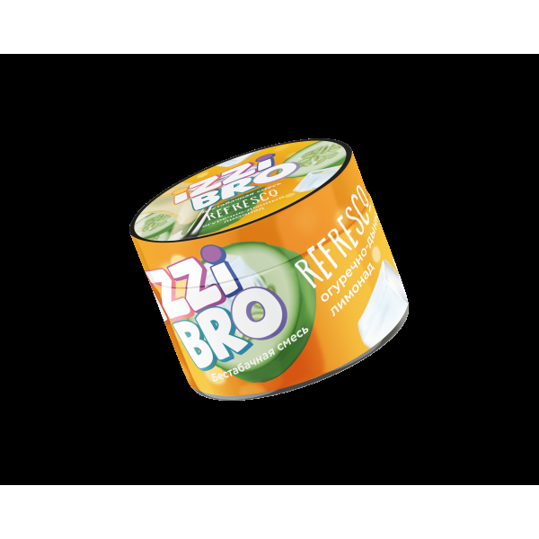 Смесь Izzibro Refresco  50 гр в Мурманске