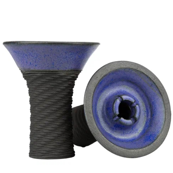 Чаша Conceptic C3D-11 Purple Bowl  в Мурманске