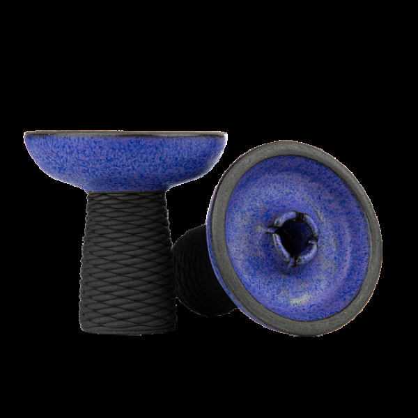 Чаша Conceptic C3D-15 Purple Bowl в Мурманске