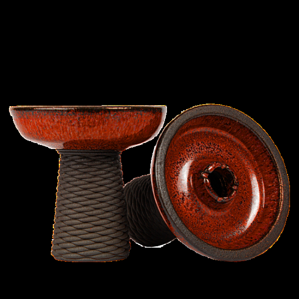 Чаша Conceptic C3D-15 Red Bowl в Мурманске