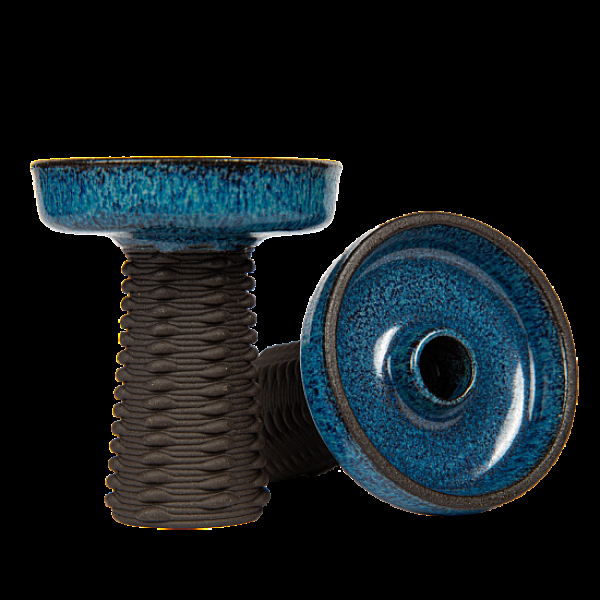 Чаша Conceptic C3D-17 Blue Bowl в Мурманске
