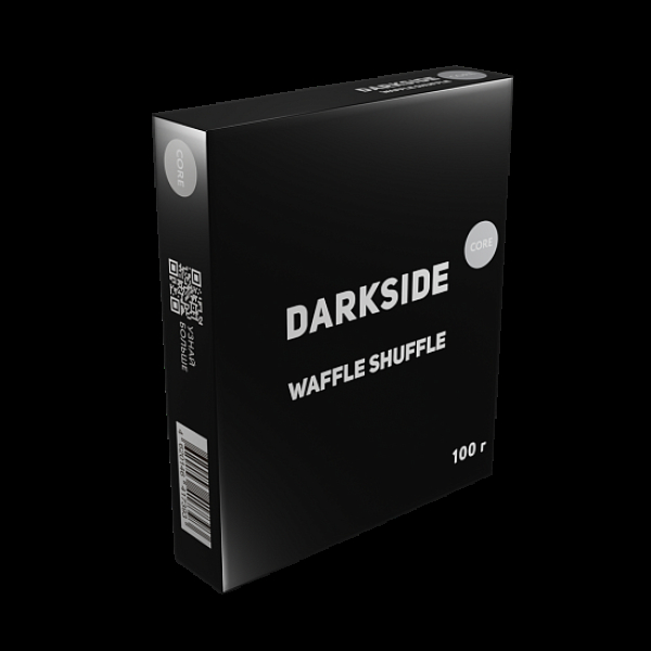 Табак Darkside Core Red Zeppelin  100 грамм в Мурманске