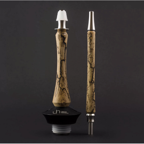 Кальян Union Hookah Sleek Вольт Светлый  в Мурманске