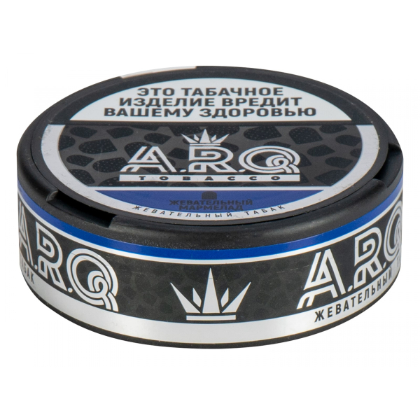 Жевательный табак Arq Tobacco Жевательный Мармелад  16 грамм в Мурманске