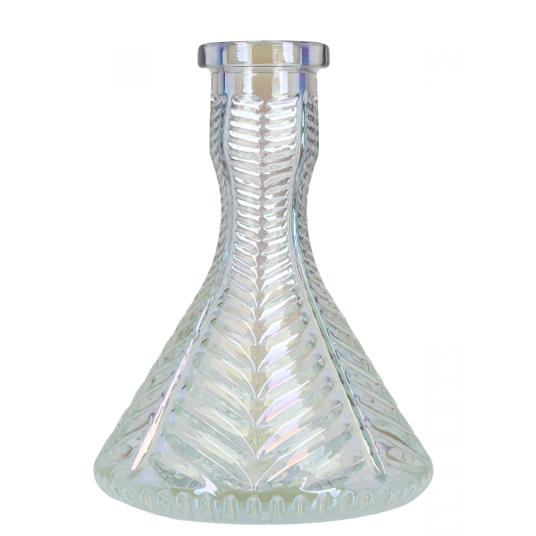Колба Vessel Glass Елка Кристалл Перламутр в Мурманске