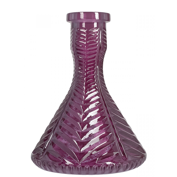Колба Vessel Glass Елка Кристалл Винный в Мурманске