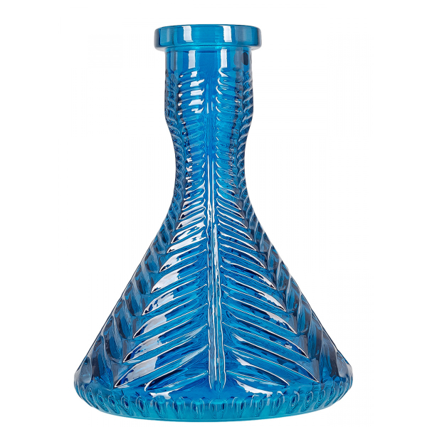 Колба Vessel Glass Елка Кристалл Волна в Мурманске
