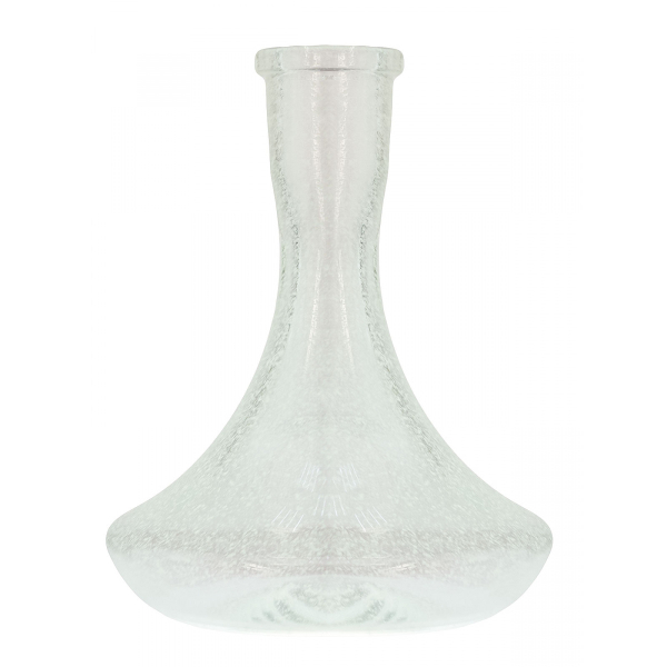Колба Vessel Glass Крафт Светящийся Синий в Мурманске