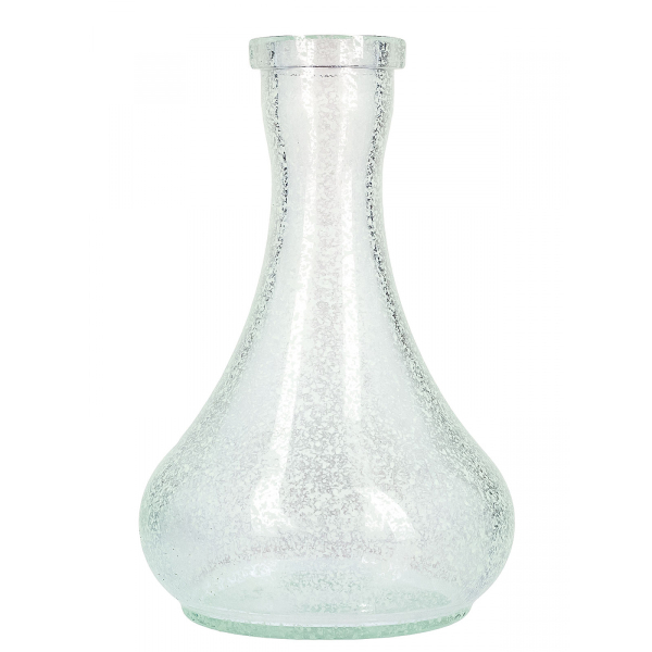 Колба Vessel Glass Капля Светящийся Зелёный в Мурманске