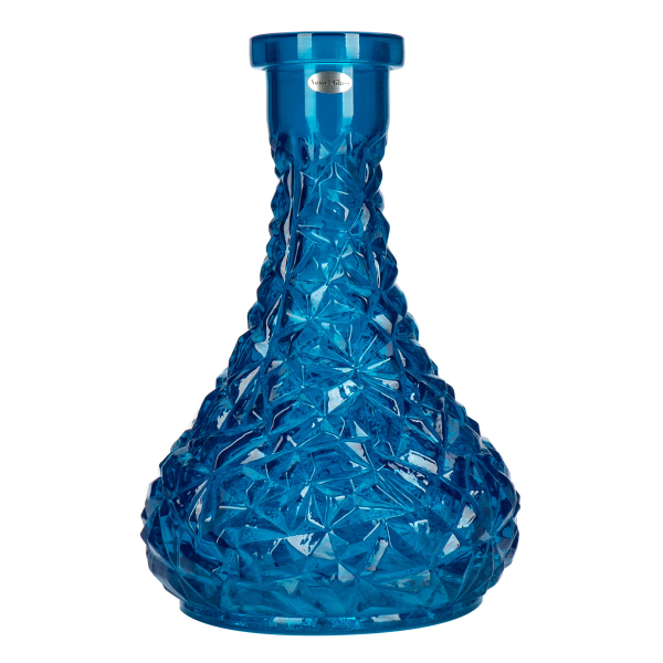 Колба Vessel Glass Капля Кристалл Волна в Мурманске