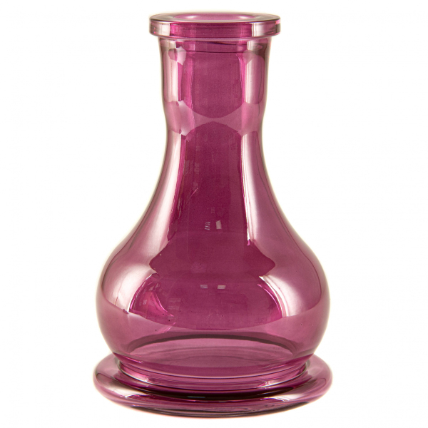Колба Vessel Glass Капля Mini Винный в Мурманске
