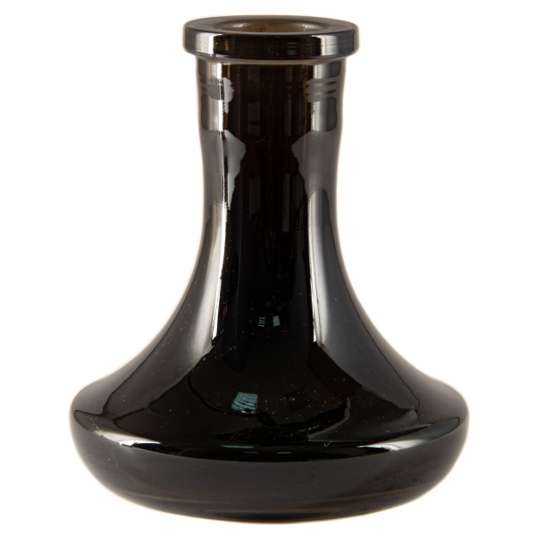 Колба Vessel Glass Крафт Mini Дым в Мурманске