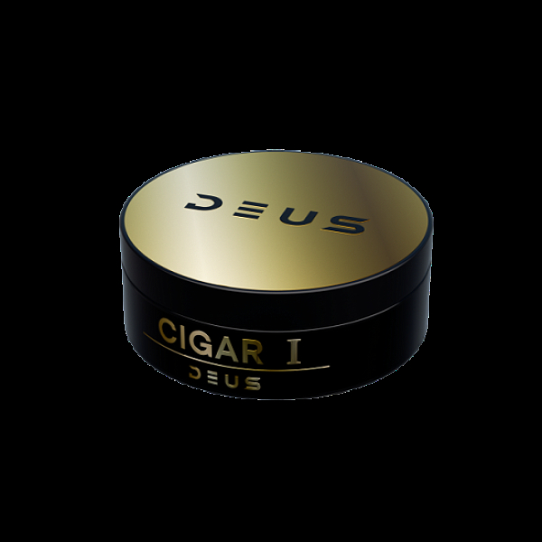 Табак Deus Cigar I (Сигара I)  100 грамм в Мурманске