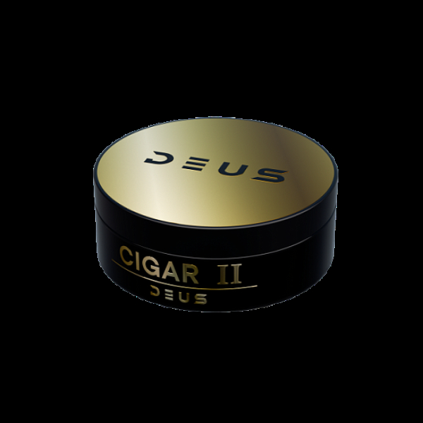 Табак Deus Cigar Ii (Сигара Ii)  100 грамм в Мурманске