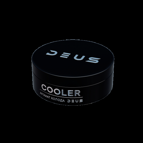 Табак Deus Cooler (Холод)  100 грамм в Мурманске