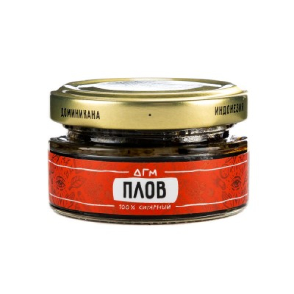 Табак Dogma 100% Плов 20 Г в Мурманске