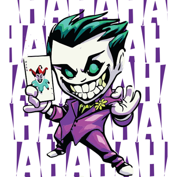 Табак Adalya Joker 777 (Асаи, Виноград, Мята)  50 грамм в Мурманске