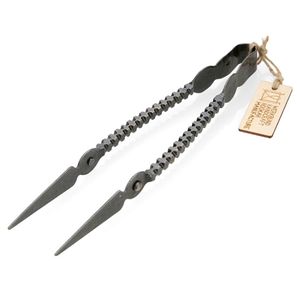 Щипцы Werkbund Граверные  Tongs Hobel в Мурманске