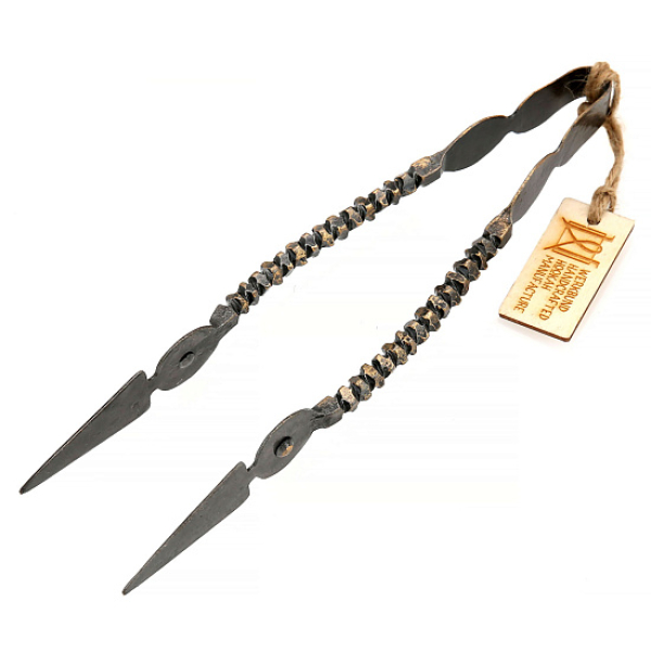 Щипцы Werkbund Граверные  Tongs Sumer в Мурманске