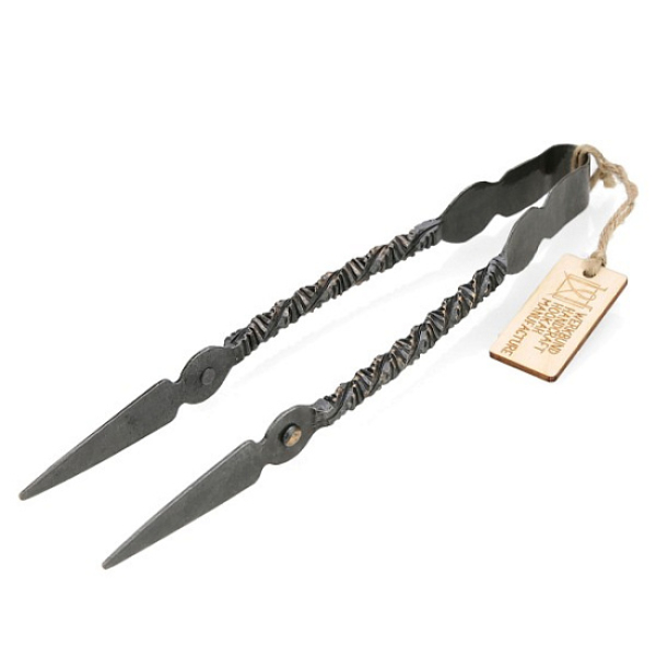 Щипцы Werkbund Граверные  Tongs Zinger в Мурманске