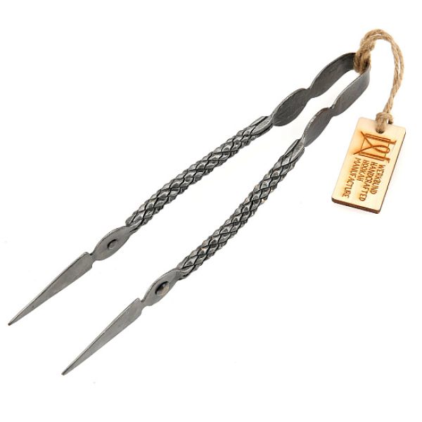 Щипцы Werkbund Граверные Tongs Authentic в Мурманске