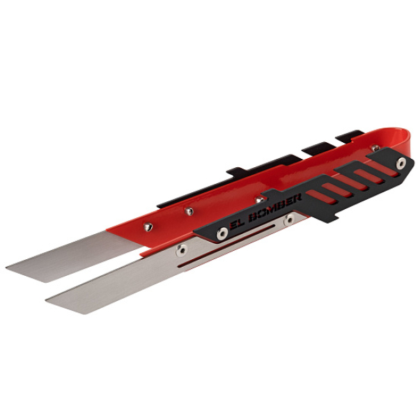 Щипцы El Bomber Katana в Мурманске